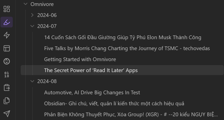 Pasted image 20240819055820.png