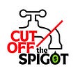 Cut Off the Spigot's avatar