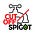 Cut Off the Spigot's avatar