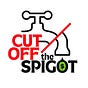 Cut Off the Spigot's avatar