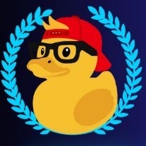 Addison Narter-Slezak