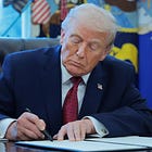 Trump Wants YOUR Medical Data for His Drug War