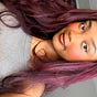 Mya Jo's avatar