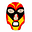 Ariel Helwani's avatar