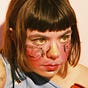 Rachel Hodgson's avatar