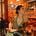 Yasmin Güleç's avatar