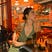 Yasmin Güleç's avatar