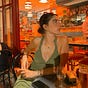 Yasmin Güleç's avatar