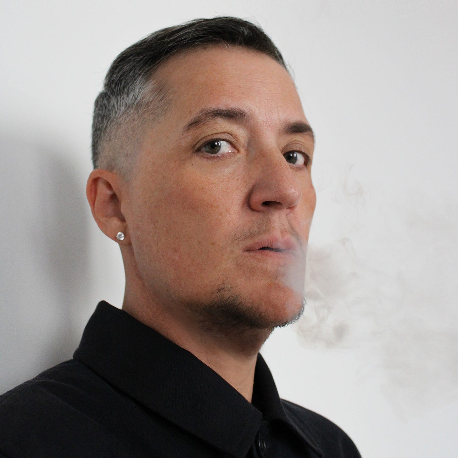 The Pharmacopornographic Trap: Are Drugs and Code Rewriting Who We Are? The Pharmacopornographic Trap: Are Drugs and Code Rewriting Who We Are?