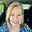 Tami Moreau's avatar