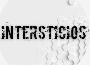  Intersticios, por Héctor Llerena