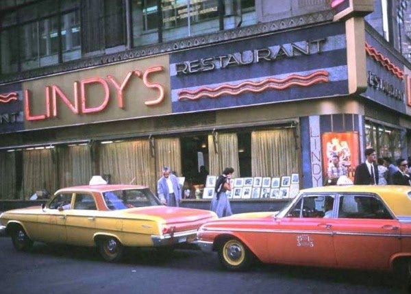 No photo description available.