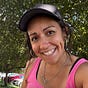 Mandee Marie's avatar