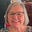 Denise M's avatar