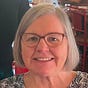 Denise M's avatar