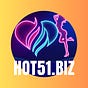 Hot51bizid's avatar
