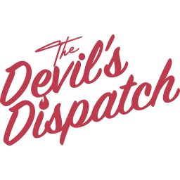The Devil's Dispatch