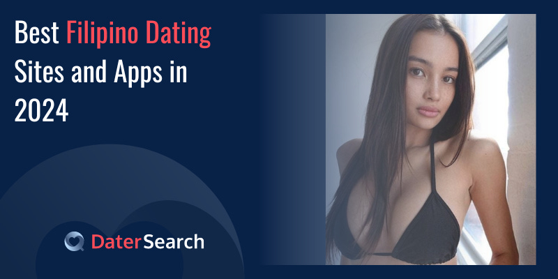 Filipino Dating