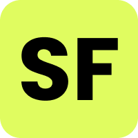 Sportflow  \ud83c\udfca‍♂️