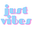 just vibes