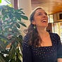 Kristie Dickinson's avatar