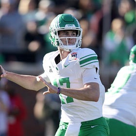 Fall Camp Quick Hitters: August 19th