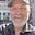 Peter Wheeland's avatar