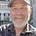 Peter Wheeland's avatar