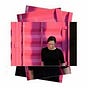 Kate Larsen's avatar