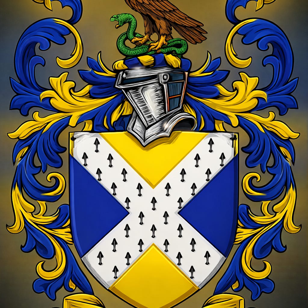 The Backhouse Economist