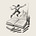 Dear Curiosity's avatar