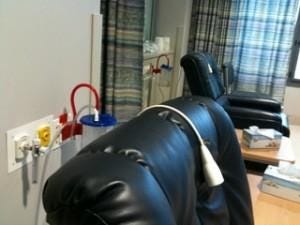 chemo_chairs chemo_chairs