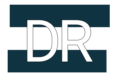 Les Dossiers du Rocher