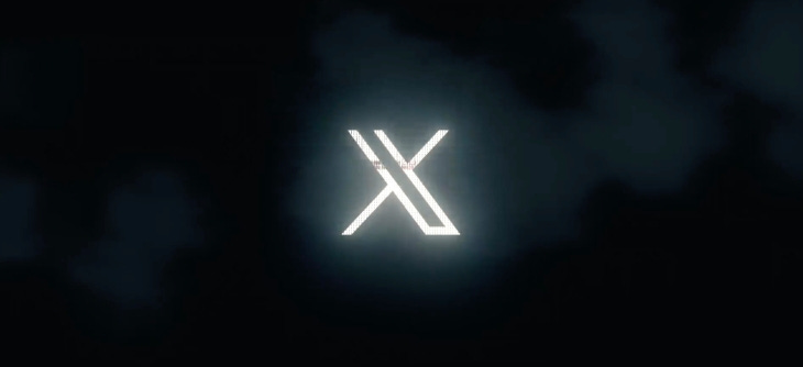 Elon Musk says Twitter to be renamed X