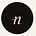 Signed by No One's avatar