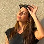 Fernanda Moulin's avatar