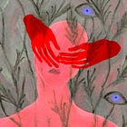 Ibn Khaldun's Theory of Crowd Psychology: ‘Asabiyah