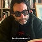 Kulturpodden's avatar