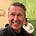 John Wood's avatar