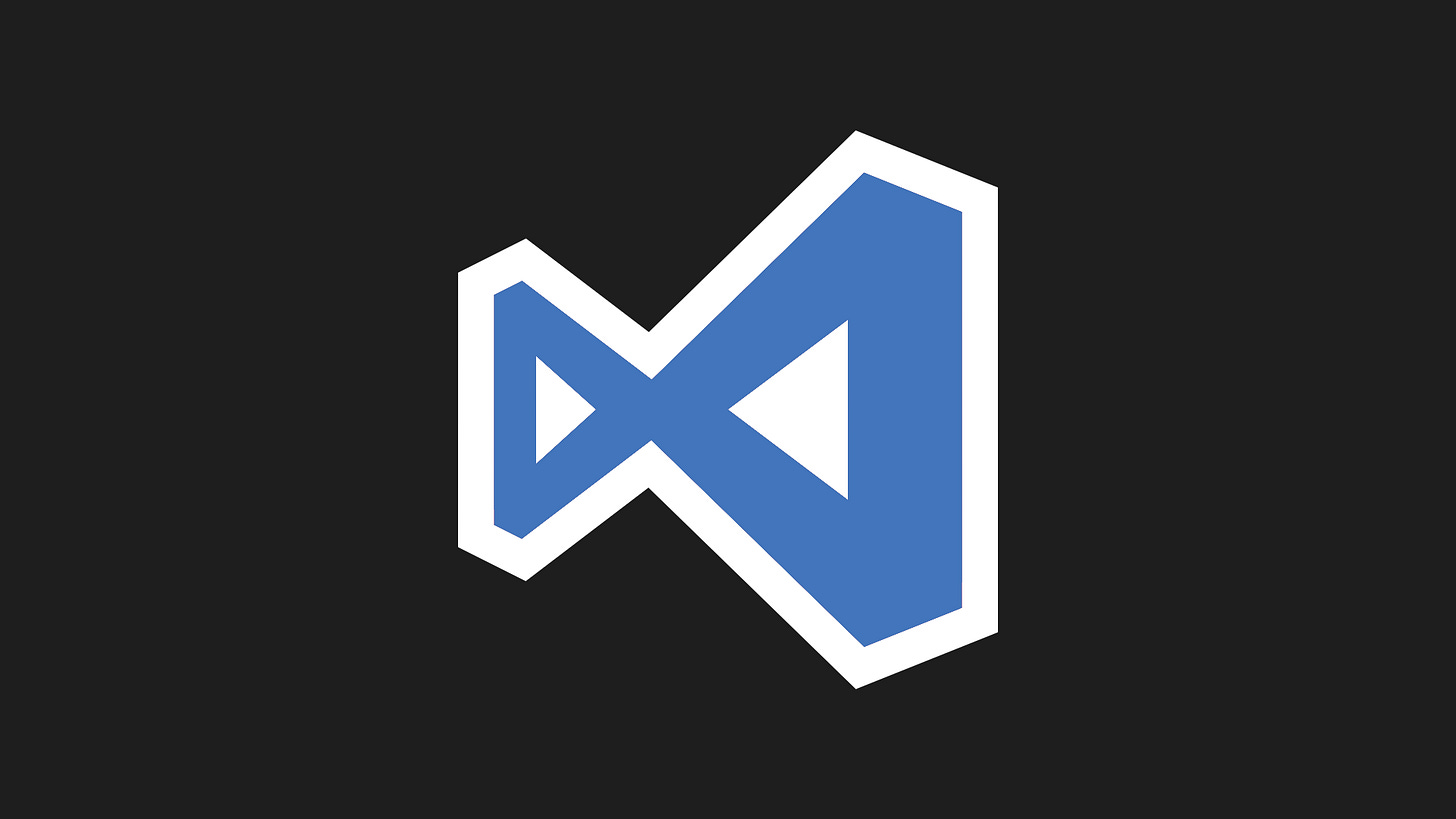 Wallpaper : Microsoft Visual Studio, code, web development 1920x1080 ... Wallpaper : Microsoft Visual Studio, code, web development 1920x1080 ...