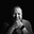 Todd Burleson's avatar