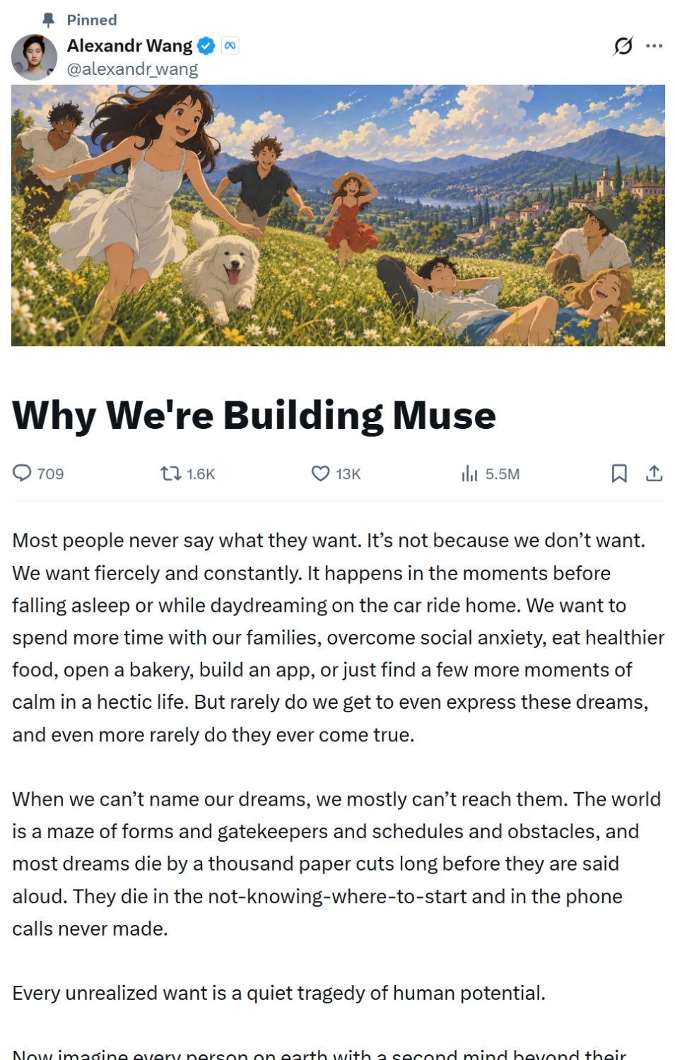 Article content Article content