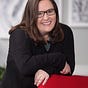 Lara Wellman's avatar