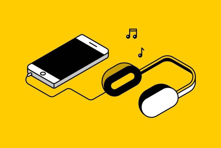 Song album premiere exclusive