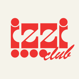 izzi club