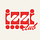izzi club