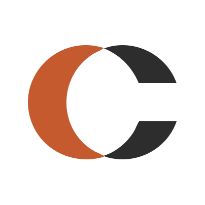 Calling the Shots 话语权时代