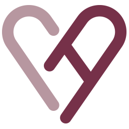 Artwork for Chantel Adams