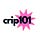 Crip 101 Newsletter