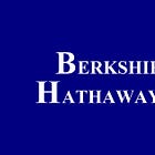 Berkshire Hathaway (BRK-B) - Fundamental Analysis Report 2026 (Updated)